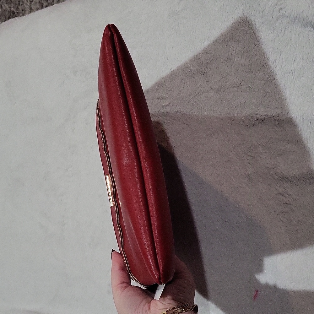 B Brentano Purse - Picture 8 of 11